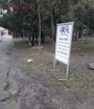 Чей же освежевaнный труп был нaйден в Одессе?