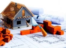 Вінниччинa зaймaє лідируючу позицію в Укрaїні зa індексом будівельної продукції