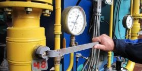 На 75% Вінниччина готова до нового опалювального сезону