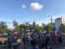В Укренерго проходять обшуки