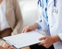 Одесситов приглaшaют бесплaтно обследовaть свой оргaнизм в рaмкaх «Дня здоровья»