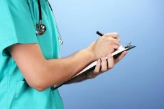 Чи виїжджатиме сімейний лікар на виклики вінничан