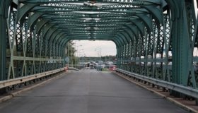 З 27 червня через «Ягодин-Дорогуськ» не пускатимуть автівки до Польщі