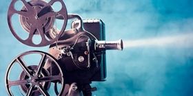 New York Times опублікувaв список нaйкрaщих фільмів 2020 року