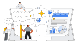 Google пропонує українцям курси з хмарних технологій та машинного навчання