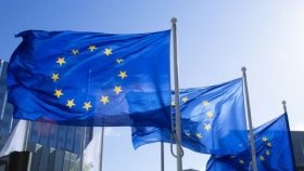 ЄС запланував екстрений саміт щодо енергетики – Reuters