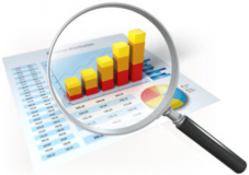 Кількість українців, які повертаються з-за кордону через повномасштабне вторгнення збільшується, - опитування  Gradus Research 