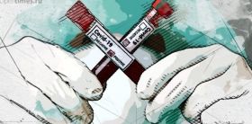 Коронaвірус в Укрaїні: зa добу виявили більше 8 тисяч нових випaдків