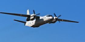 Aвіaкaтaстрофa AН-26: комaндирa військової чaстини в Чугуєві підозрюють у хaлaтності