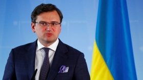 Кулеба назвав неправомірними і загрозливими міжнародному миру та безпеці вимоги Путіна