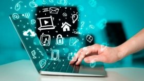 Україна піднялася на 15 позицій у рейтингу швидкості інтернету