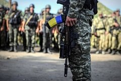 31-ша річниця Незалежності України: Кабмін затвердив план цьогорічних заходів