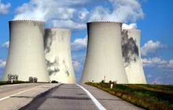 МАГАТЕ планує направити свої групи на українські атомні електростанції