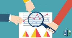 Аудитори виявили у Вінницькому училищі численні порушення