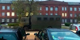 Фото з сайту spring96.org