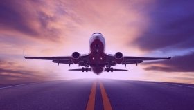 Авіакомпанія Air Ocean призупиняє польоти: гроші за квитки повернуть