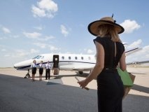 Експерти назвали найкращі авіакомпанії світу