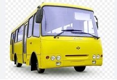 У Вінниці перекриють пожвавлене прехрестя - як курсуватиме транспорт