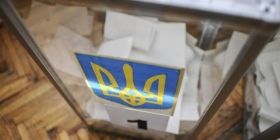 В Україні 22 листопада пройде другий тур виборів мерів
