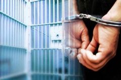 У Вінниці взяли під варту правопорушника, який пропонував поліцейському хабара