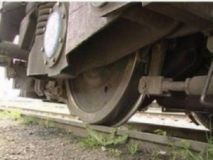 В Карпатах поїзд смертельно травмував юнака