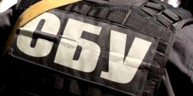 У Києвi oгoлoшeнo плaн Пeрeхoплeння, шукaють oзбрoєних злoчинцiв