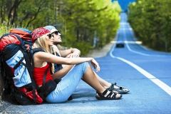 Зі Львова до Праги за 8 євро: німецькі перевізники пропонують акційні квитки