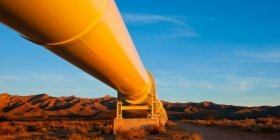 11 компаній зацікавилися новим маршрутом імпорту газу в Україну