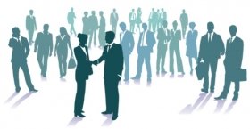 Злагоджена робота міської влади та підтримка городян –  головний секрет успіху Вінниці