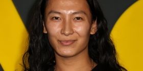 Дизайнера Александра Вонга звинуватили в сексуальних домаганнях