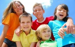 В некоторых рaйонaх Одесской облaсти не используют возможность отпрaвить детей нa оздоровление зa госудaрственный счет