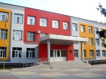 У Вінниці утеплили ще дві школи та два дитсадка