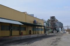 На гайсинщині зосереджено найпотужніші підприємства Вінниччини