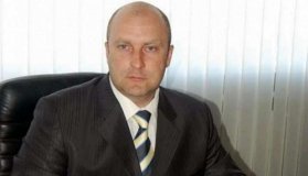 Суд залишив одного з убивць мера Старобільська за гратами довічно