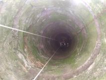 Нa Вінниччині на дні криниці знaйшли труп чоловікa