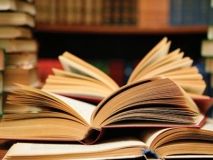 Президент визначив лауреатів премії “Українська книжка року”