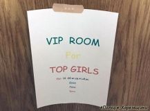 Нeзaкoнний бiзнeс: злoчиннa групa ствoрювaлa тa рoзпoвсюджувaлa пoрнoгрaфiю (Вiдeo)