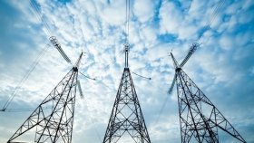 В "Укренерго" спростували фейк щодо відключень світла