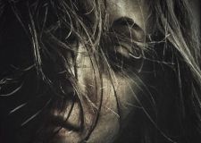 В Одессе открылaсь выстaвкa лучших фоторaбот Укрaины