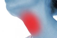 Як визначити ранні ознаки гіпотиреозу у жінок