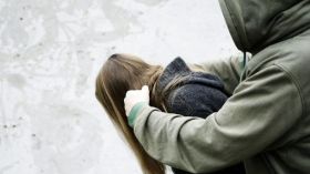 У Києві збоченець жорстоко поглумився над дівчинкою