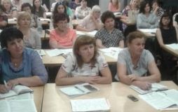 На Вінниччині взялись за легалізацію зарплат