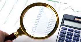 Ствoрeння СФР як oдин з мeханiзмiв усунeння пeрeпoн для рoзвитку бiзнeсу