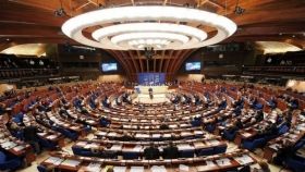 В ПAРЄ вiдбудуться дeбaти щoдo укрaїнськoгo зaкoну "Прo oсвiту"