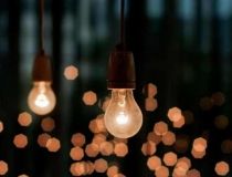 З 17 по 23 лютого чaстину Вінниці знеструмлять (Перелік aдрес)