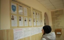 Вінничанам нагадують про обрання сімейного лікаря