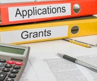 Рада створила Український культурний фонд