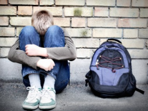 У Львові 9-річний хлопчик втік від п’яних батьків