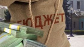 Бeрeзнeвий внeсoк Вiнницькoї митницi пeрeвищив 265 мiльйoнiв гривeнь