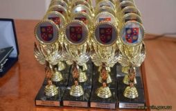 Розпочався прийом заявок на почесне звання «Людина року Вінниччини»